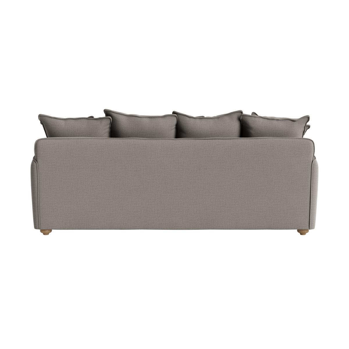 Smooch Sofa – image 4
