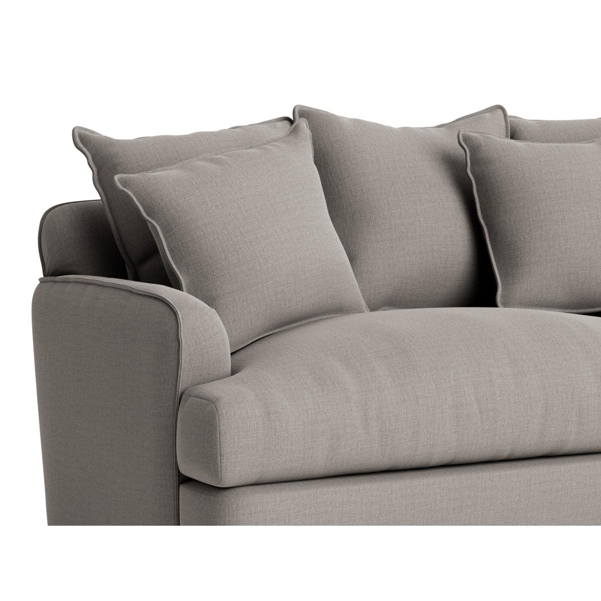 Smooch Sofa – image 5