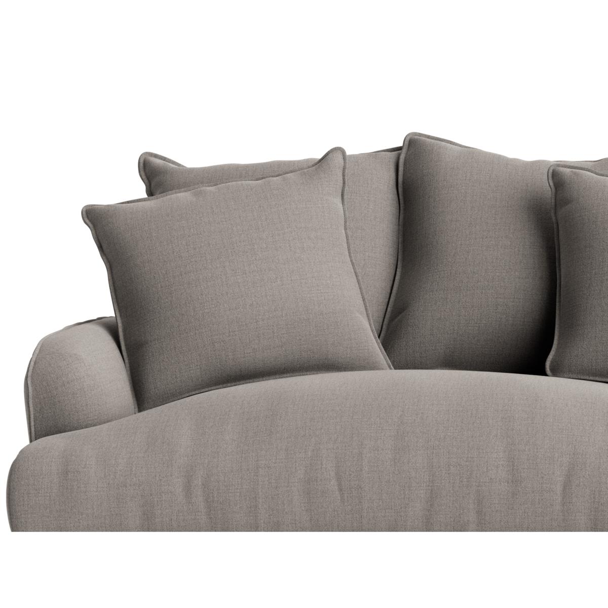 Smooch Sofa – image 6