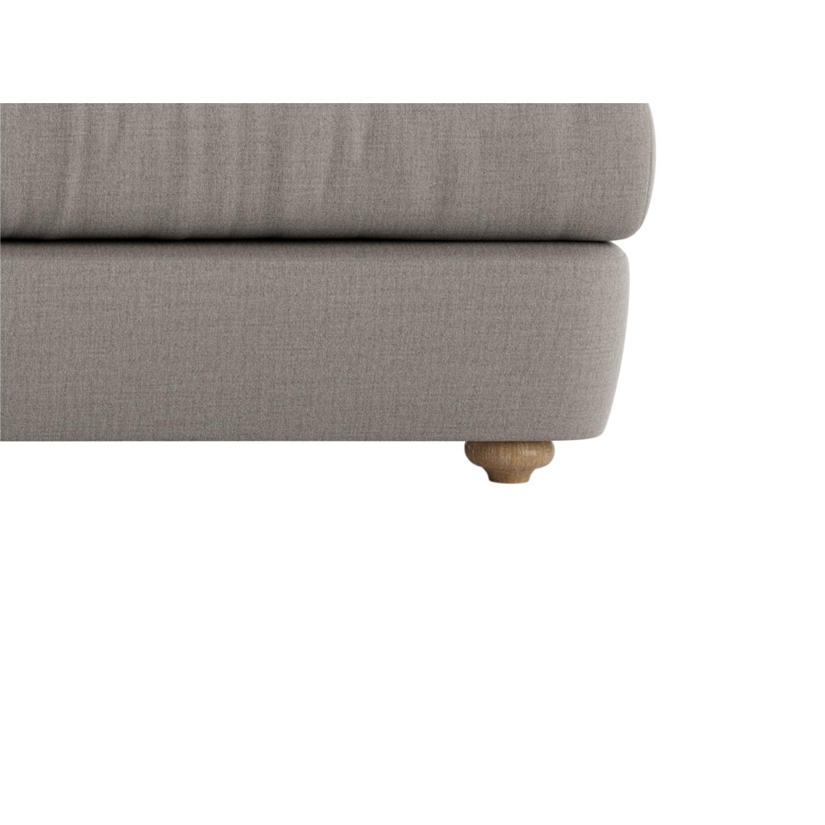 Smooch Sofa – image 7