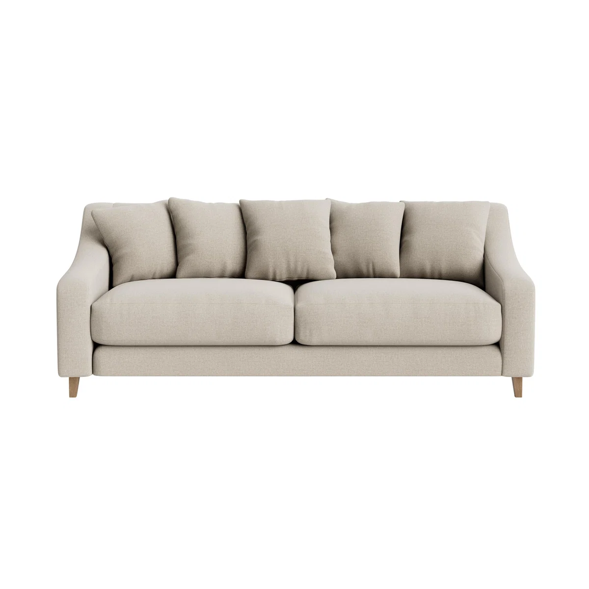 Oscar Sofa – image 2