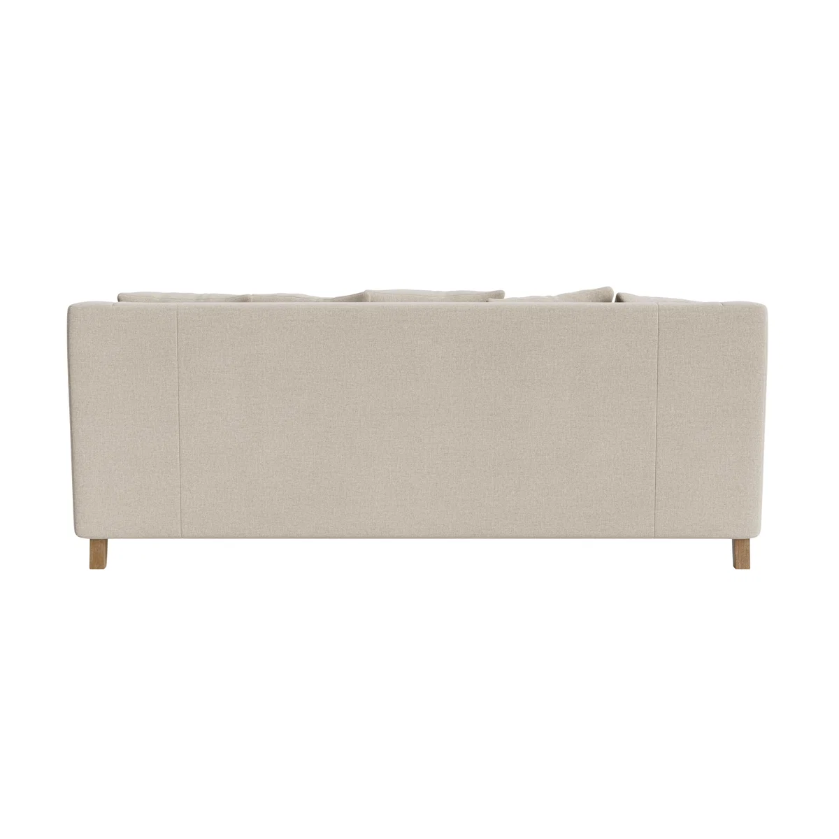 Oscar Sofa – image 4