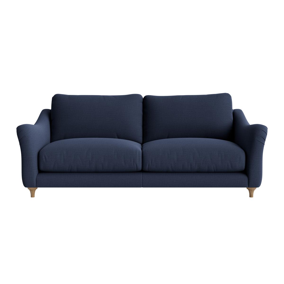 Bumpster Sofa – image 2