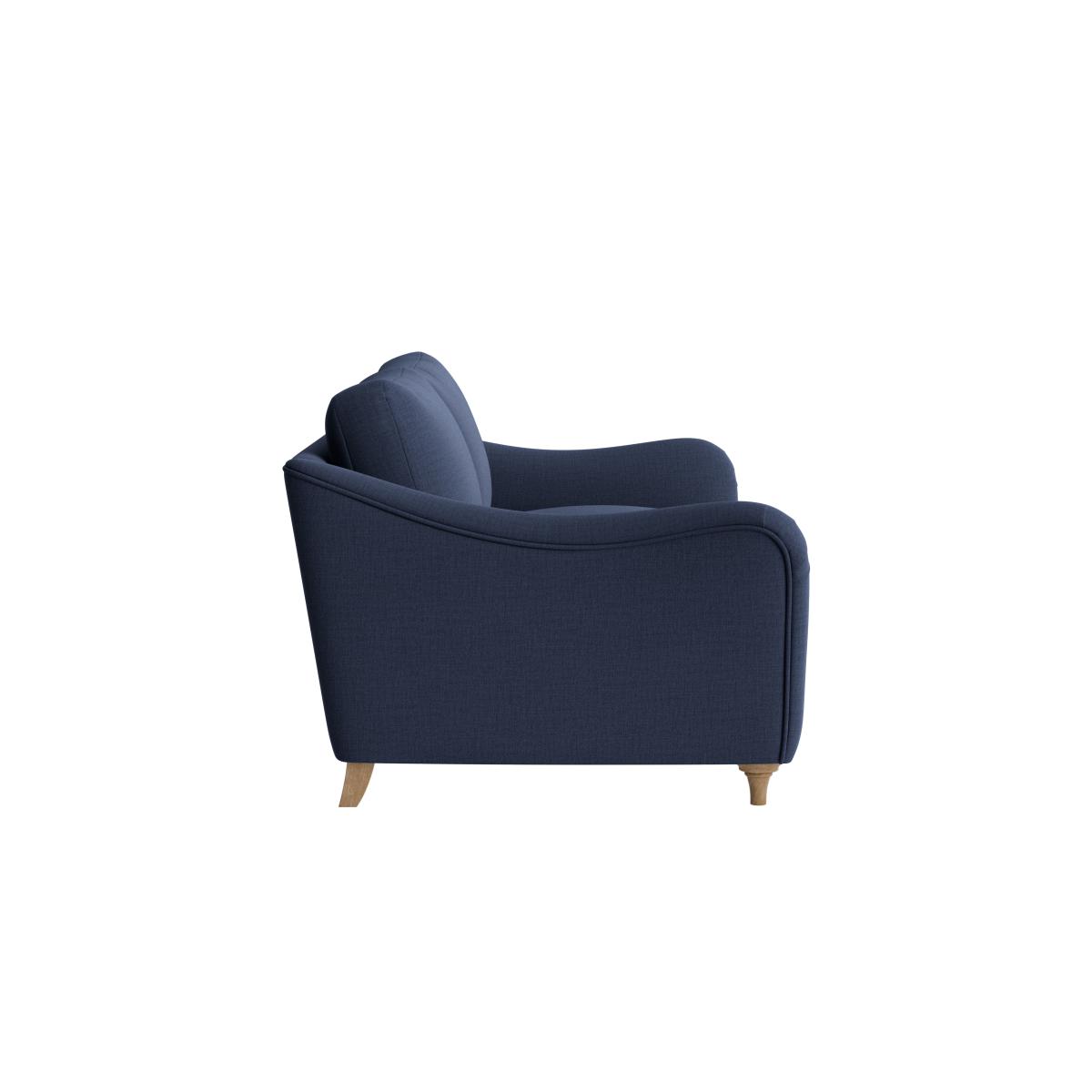 Bumpster Sofa – image 3