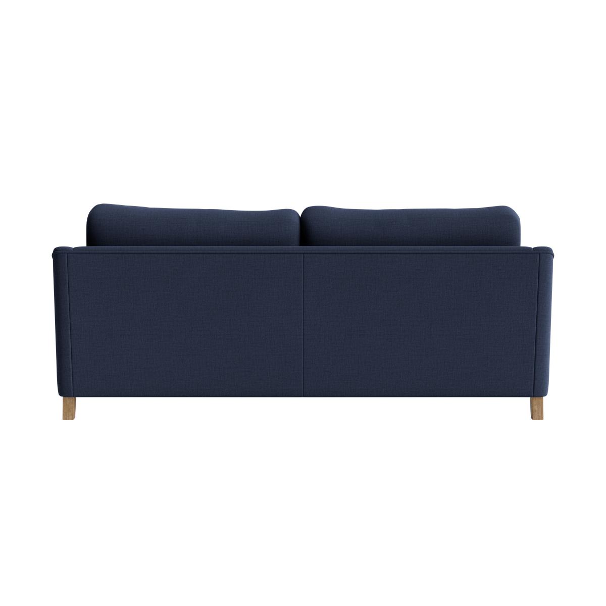 Bumpster Sofa – image 4