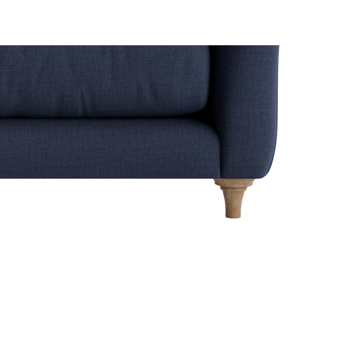 Bumpster Sofa – image 5