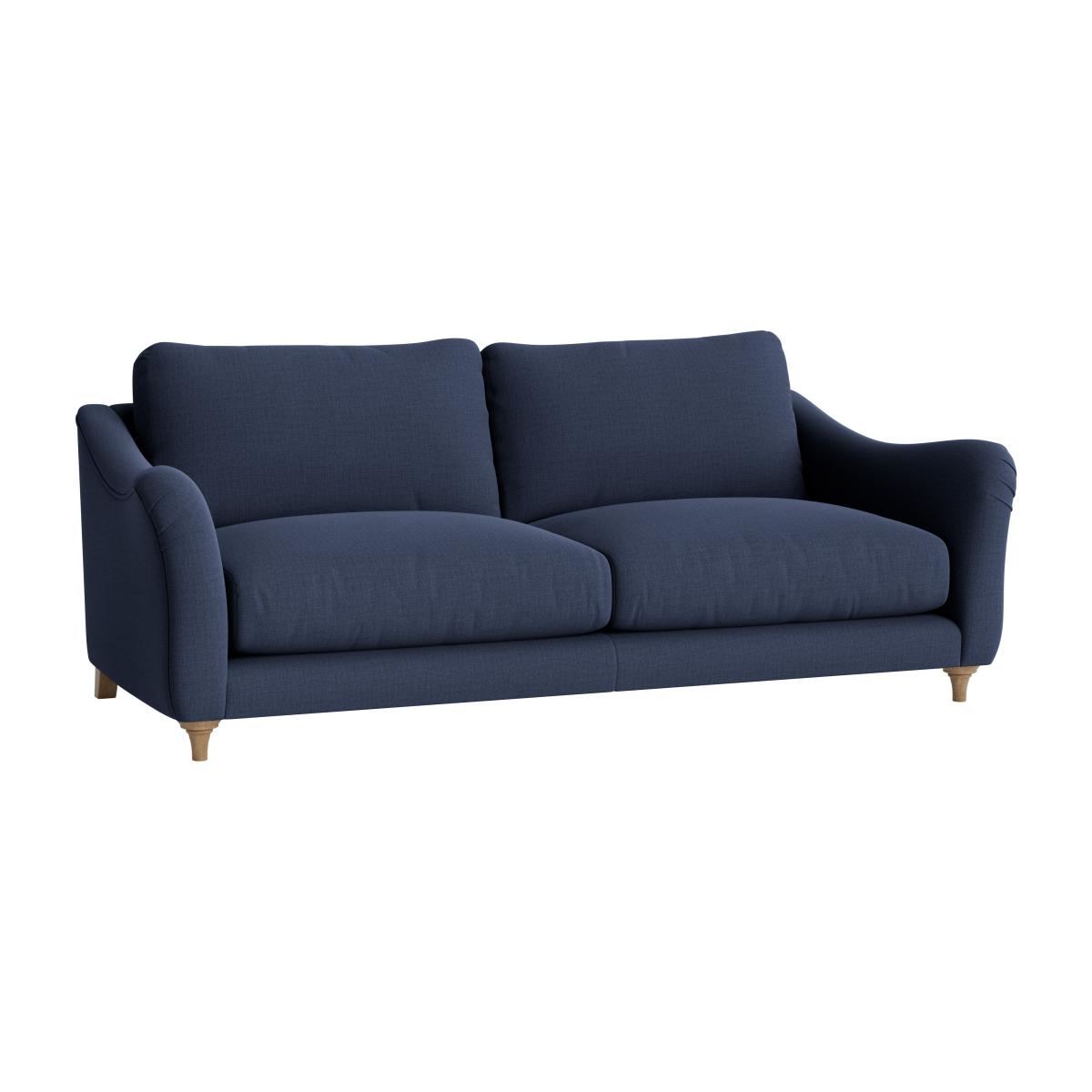 Bumpster Sofa – image 1