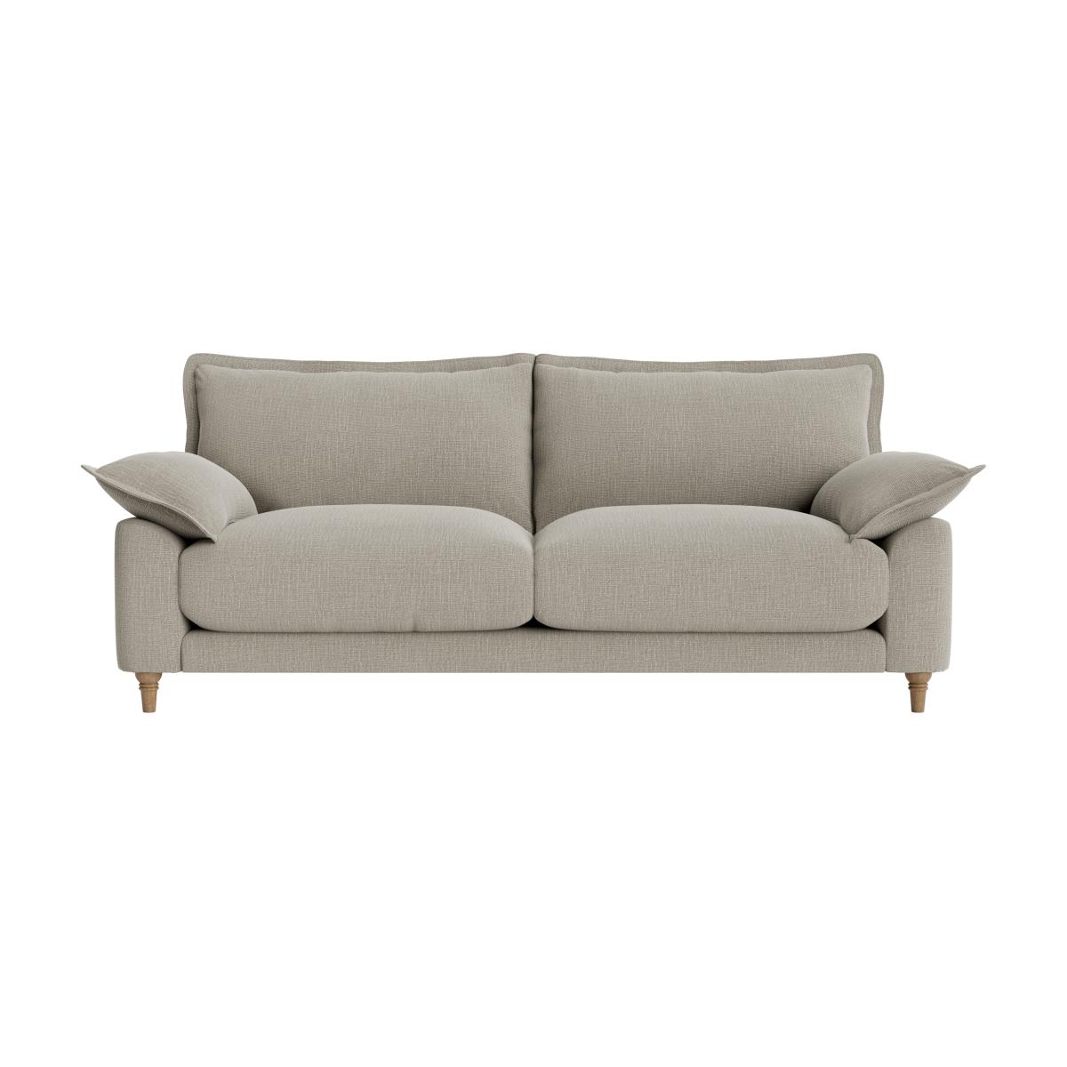 Bakewell Sofa – image 2