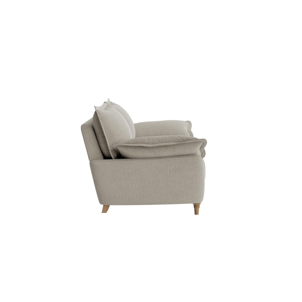 Bakewell Sofa – image 3