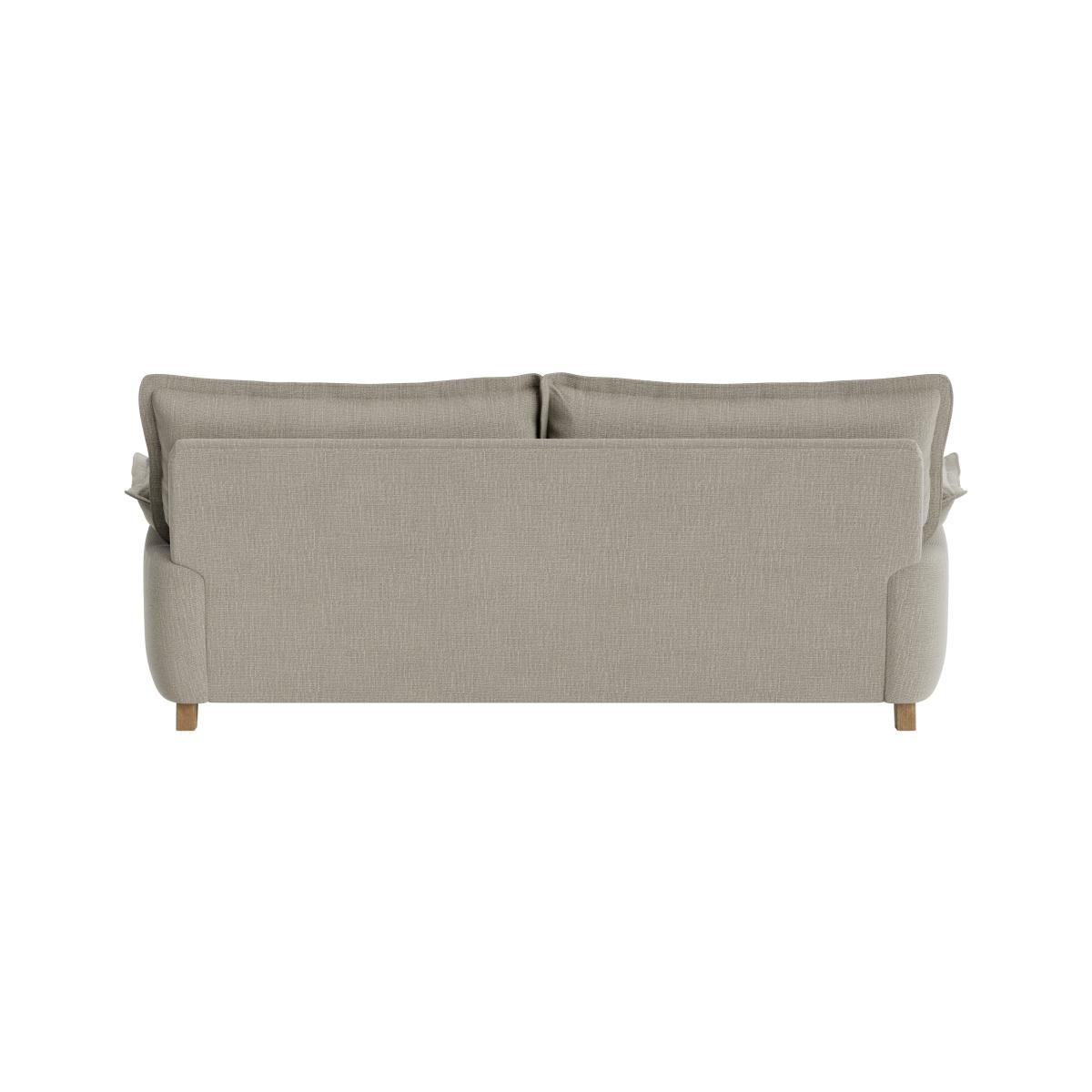 Bakewell Sofa – image 4