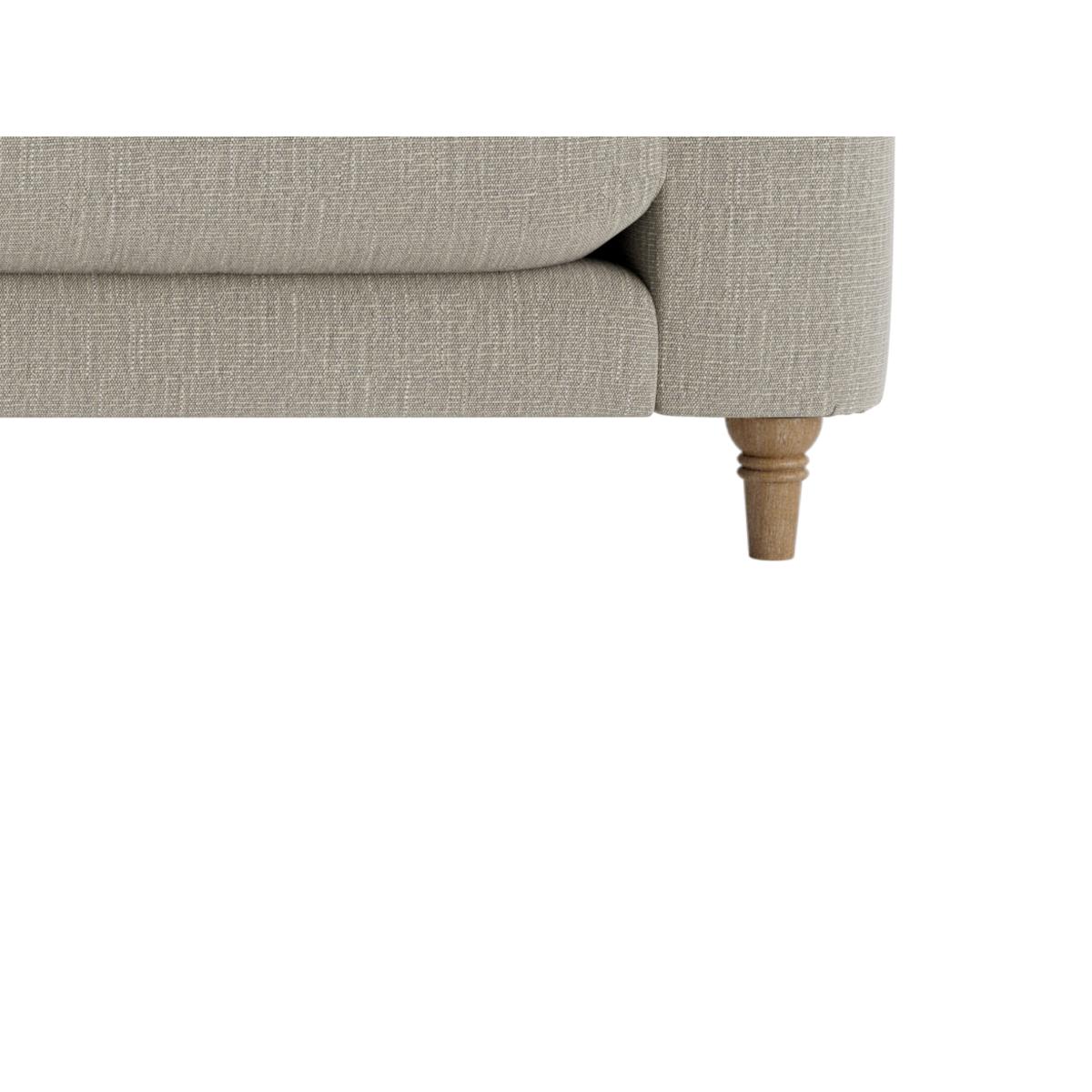 Bakewell Sofa – image 5