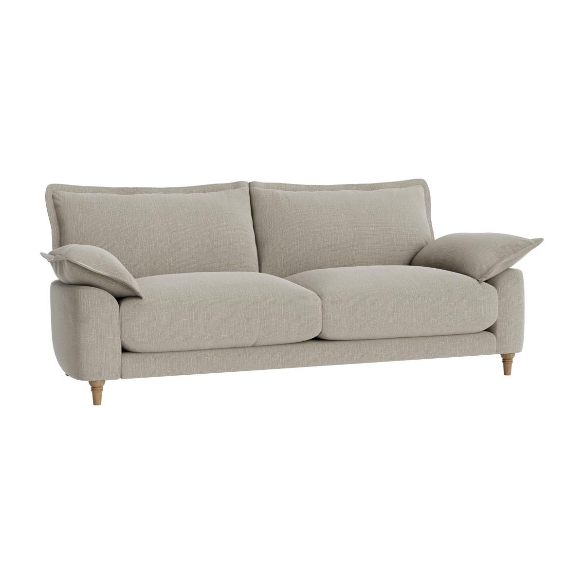 Bakewell Sofa – image 1
