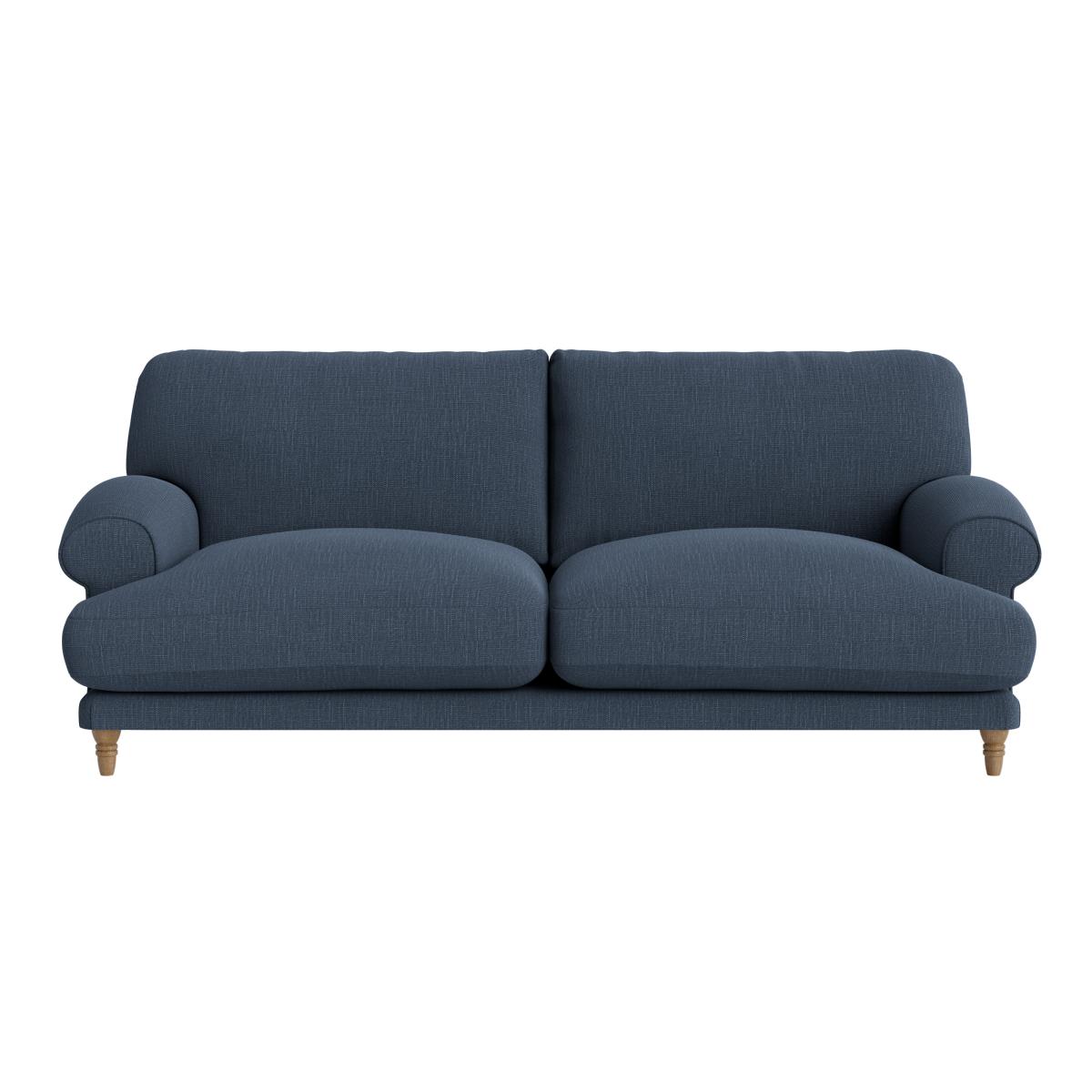 Slowcoach Sofa – image 2