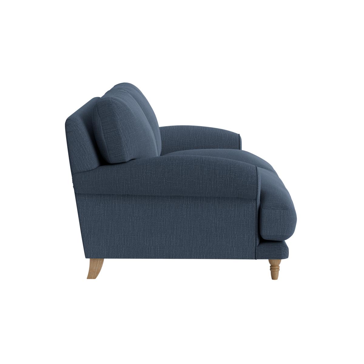 Slowcoach Sofa – image 3