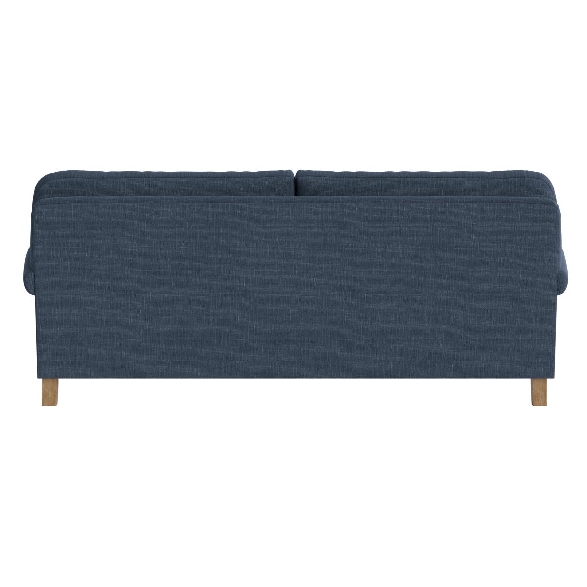 Slowcoach Sofa – image 4