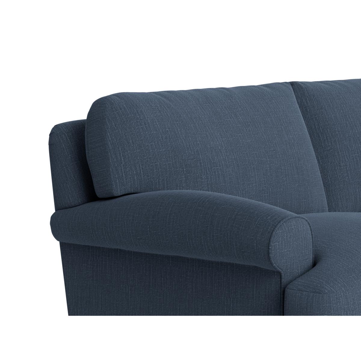 Slowcoach Sofa – image 5