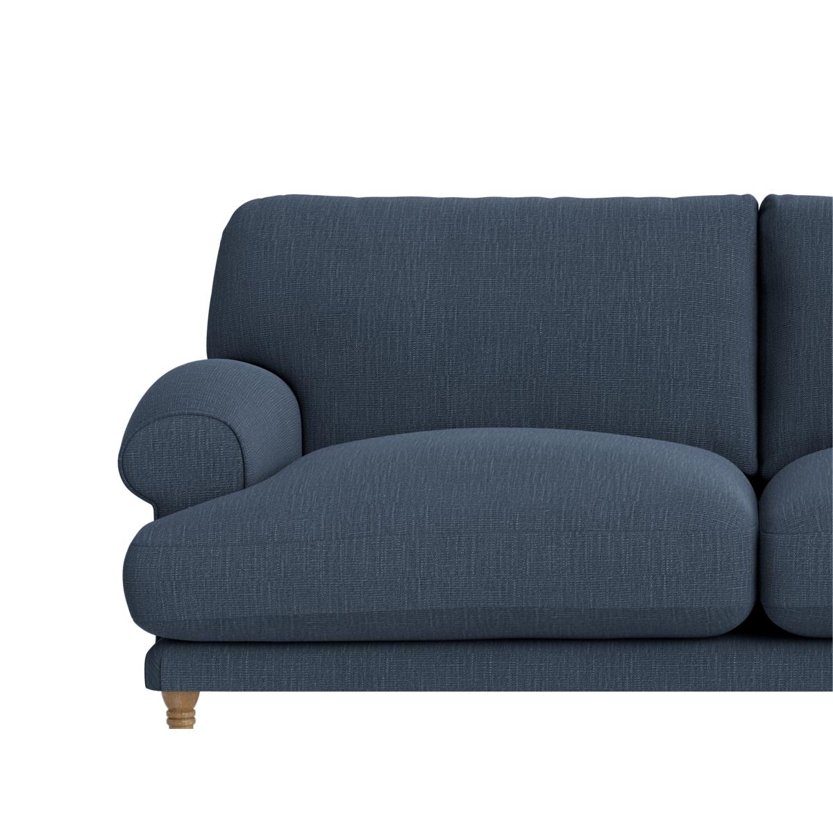 Slowcoach Sofa – image 6