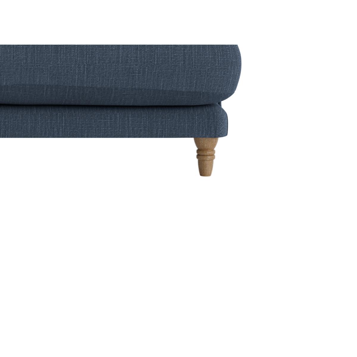 Slowcoach Sofa – image 7
