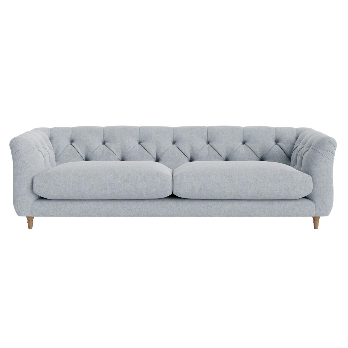 Boho Sofa – image 2