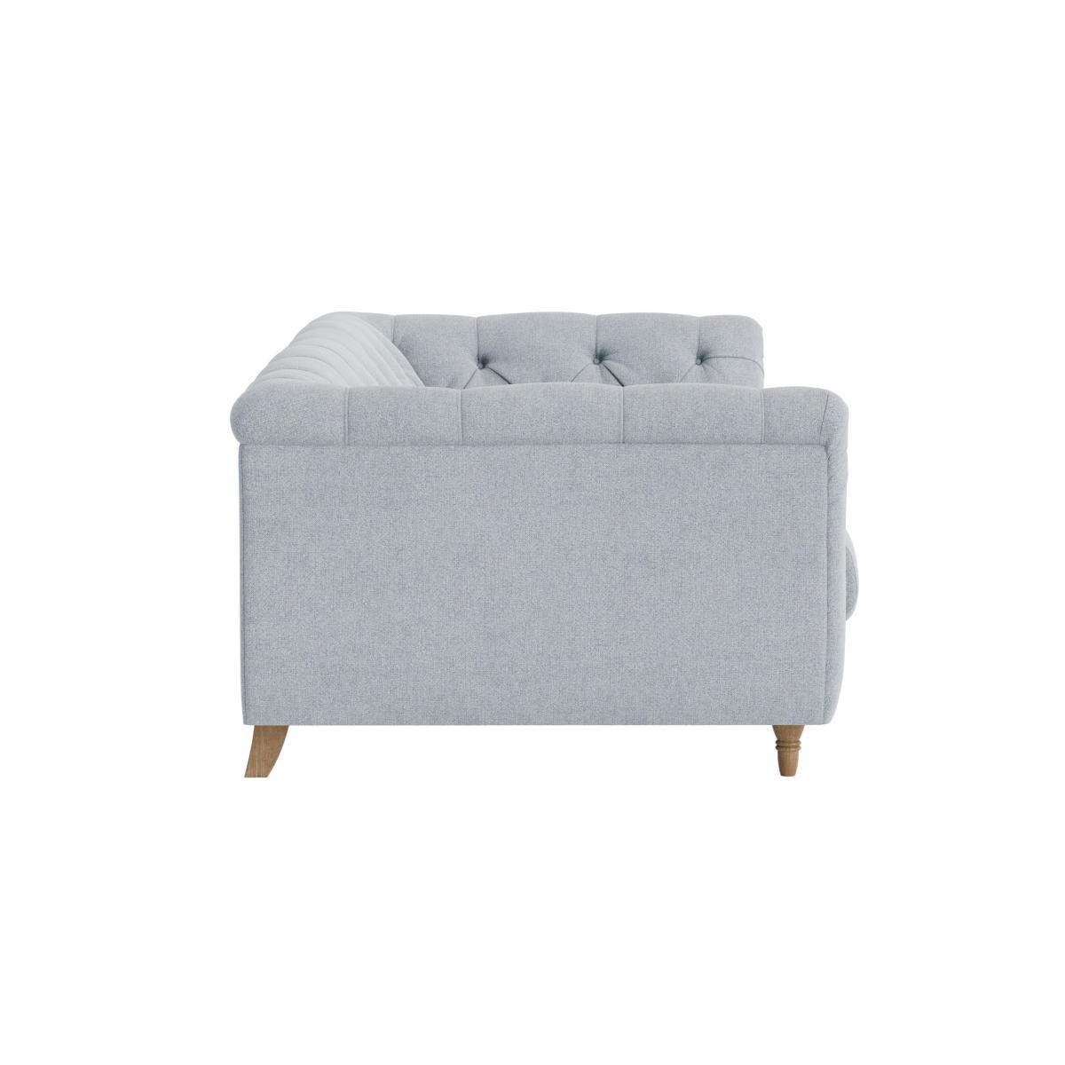 Boho Sofa – image 3