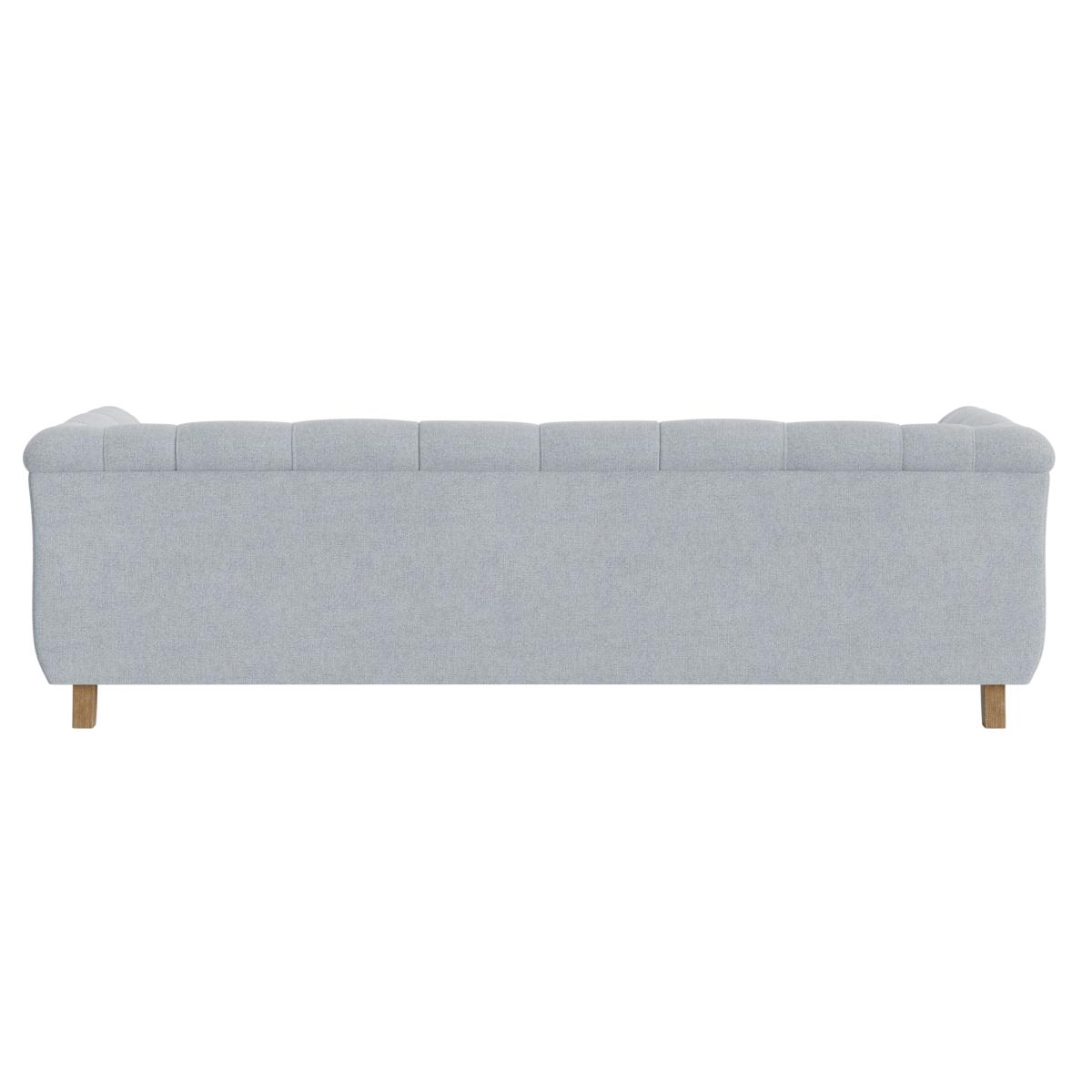 Boho Sofa – image 4