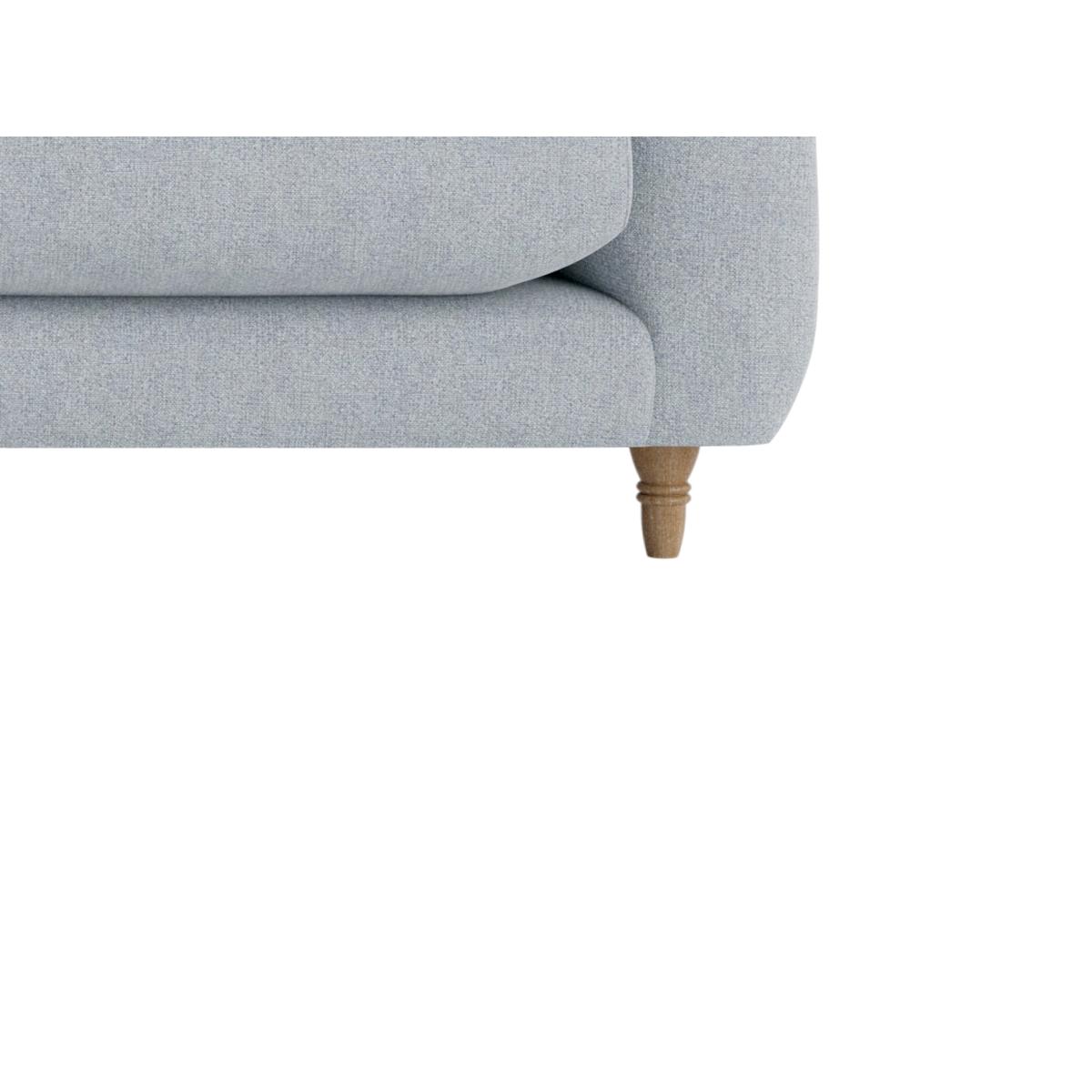 Boho Sofa – image 5