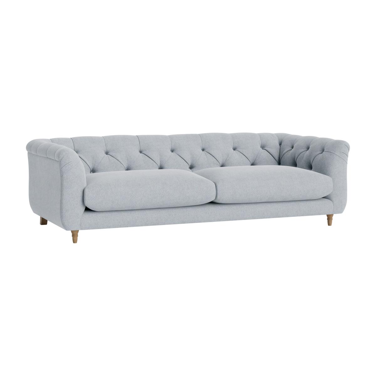 Boho Sofa – image 1