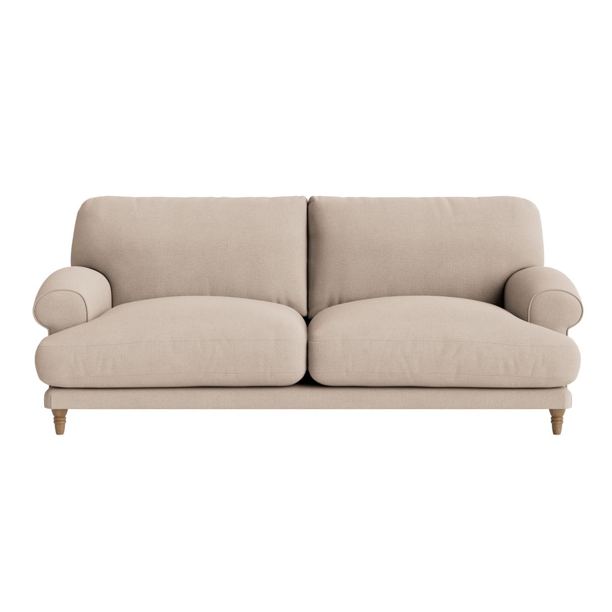 Slowcoach Sofa – image 2