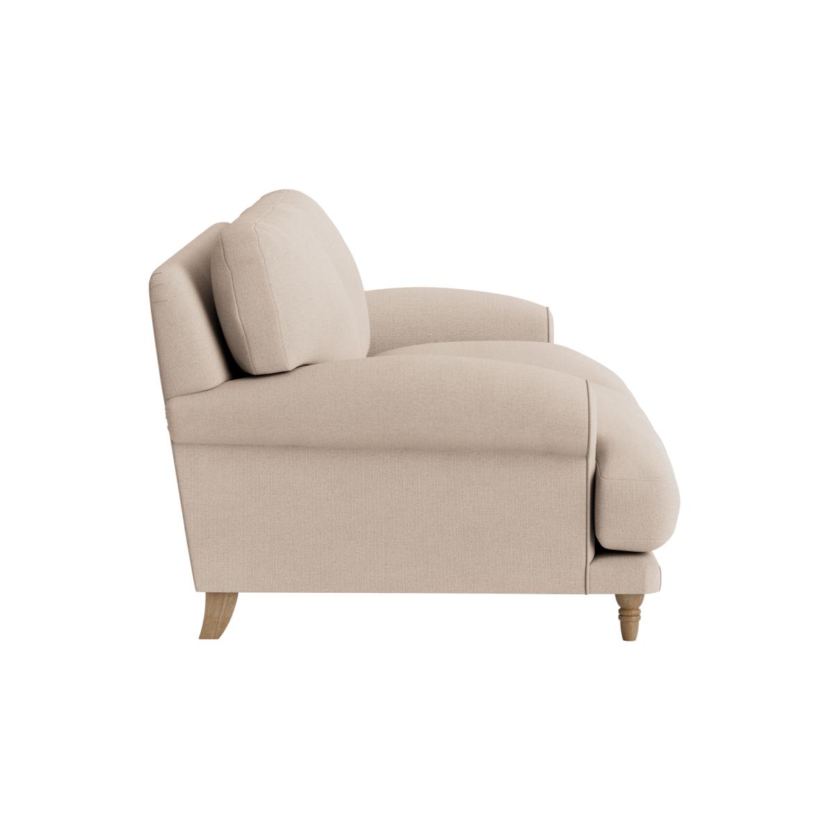 Slowcoach Sofa – image 3