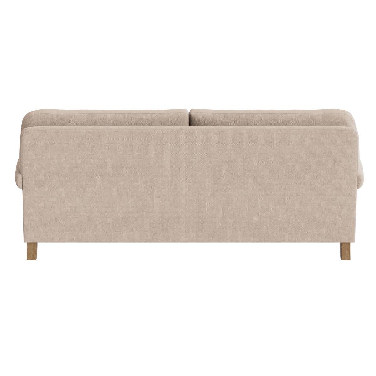 Slowcoach Sofa – image 4