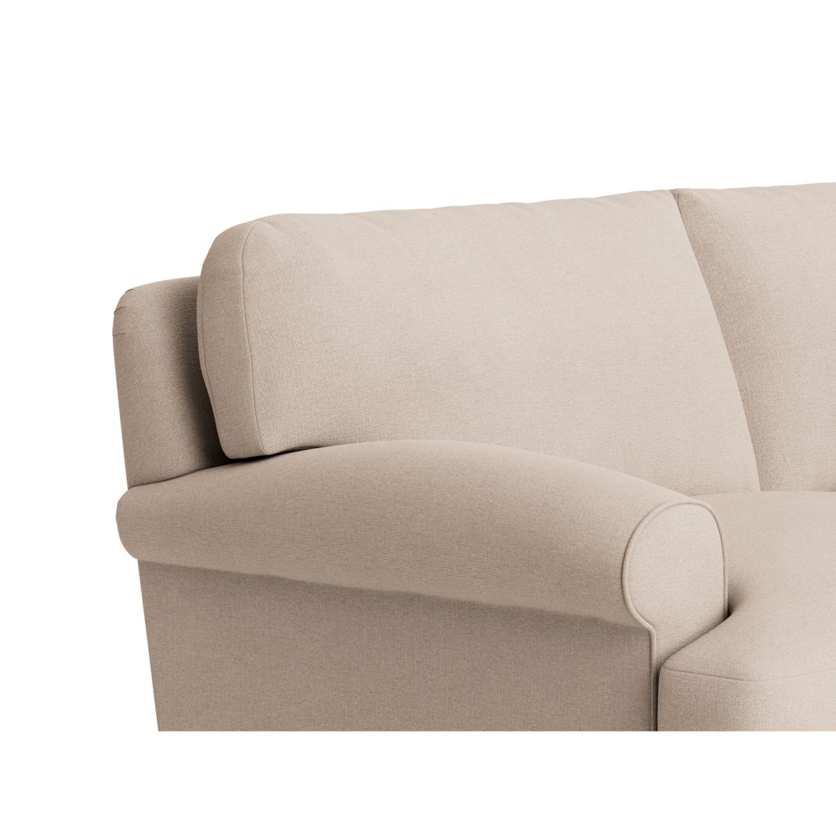 Slowcoach Sofa – image 5