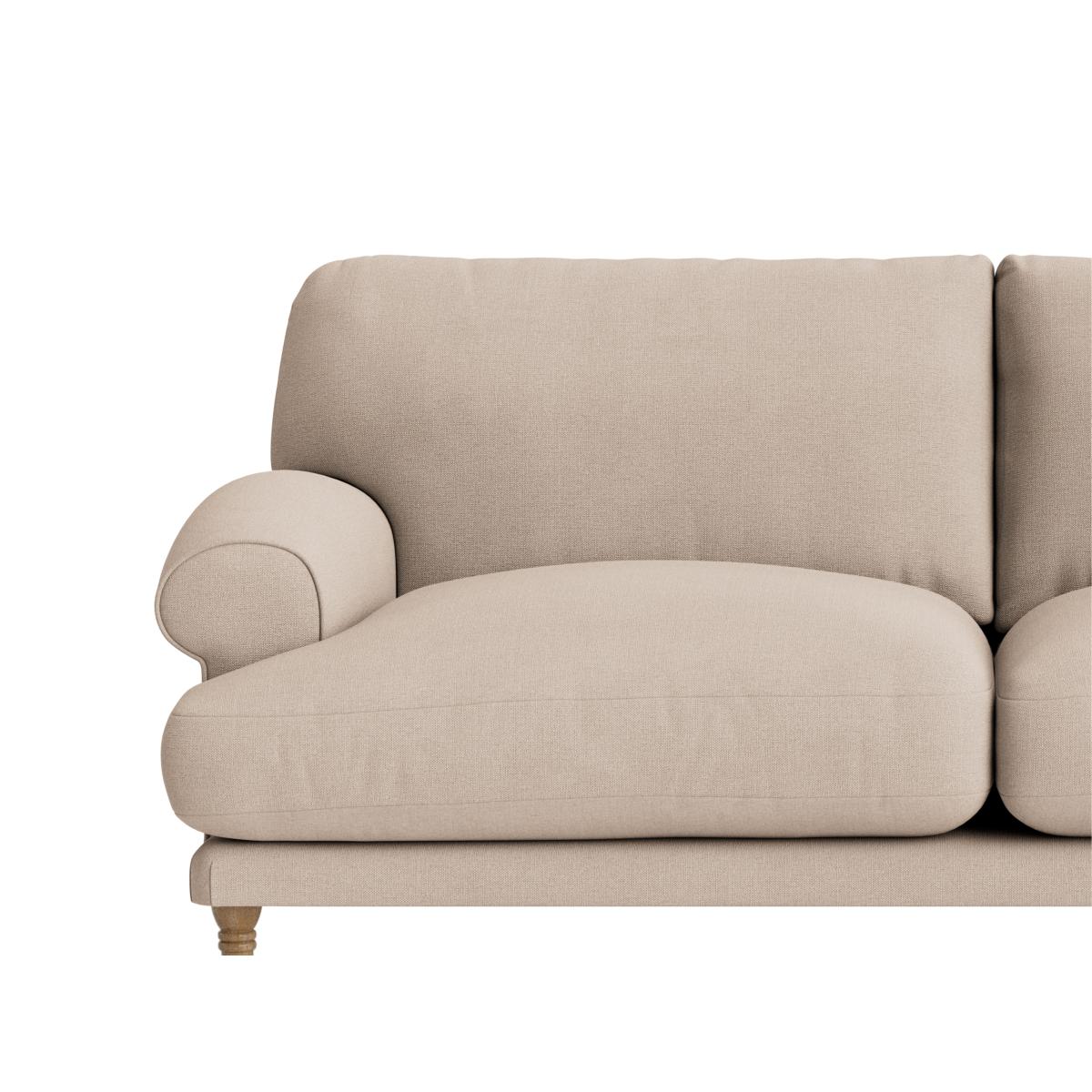 Slowcoach Sofa – image 6