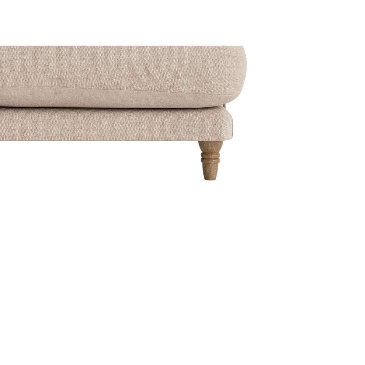 Slowcoach Sofa – image 7