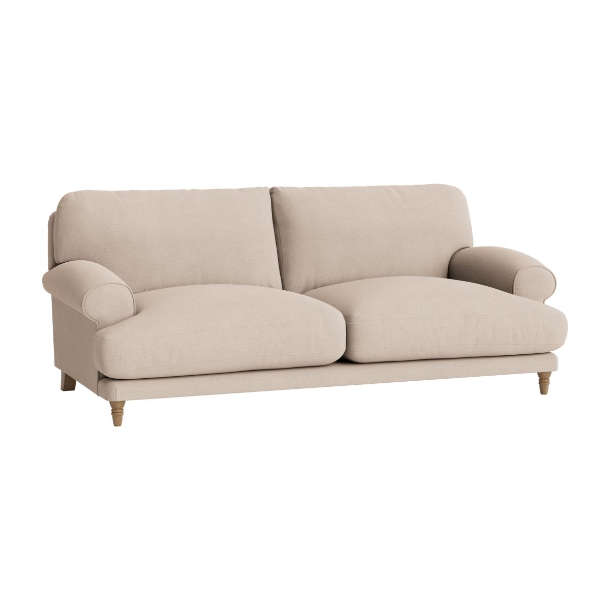 Slowcoach Sofa – image 1