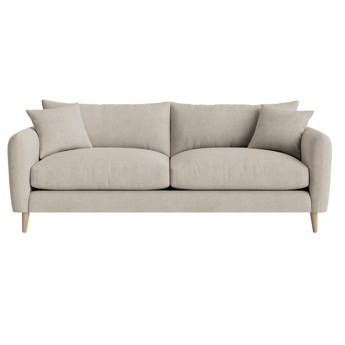 Squishmeister Sofa – image 2