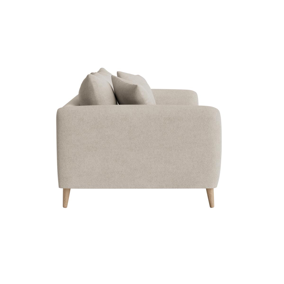 Squishmeister Sofa – image 3