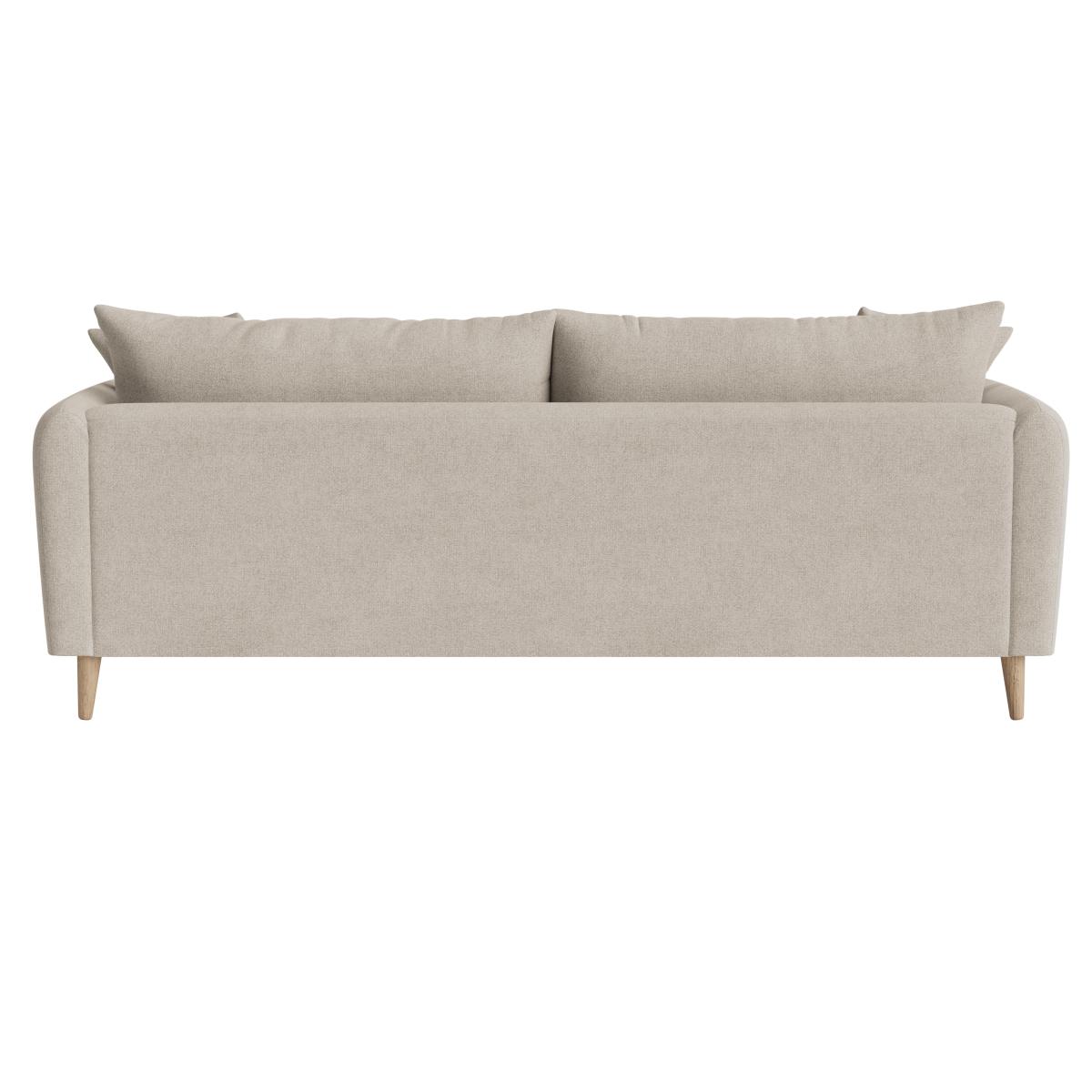 Squishmeister Sofa – image 4