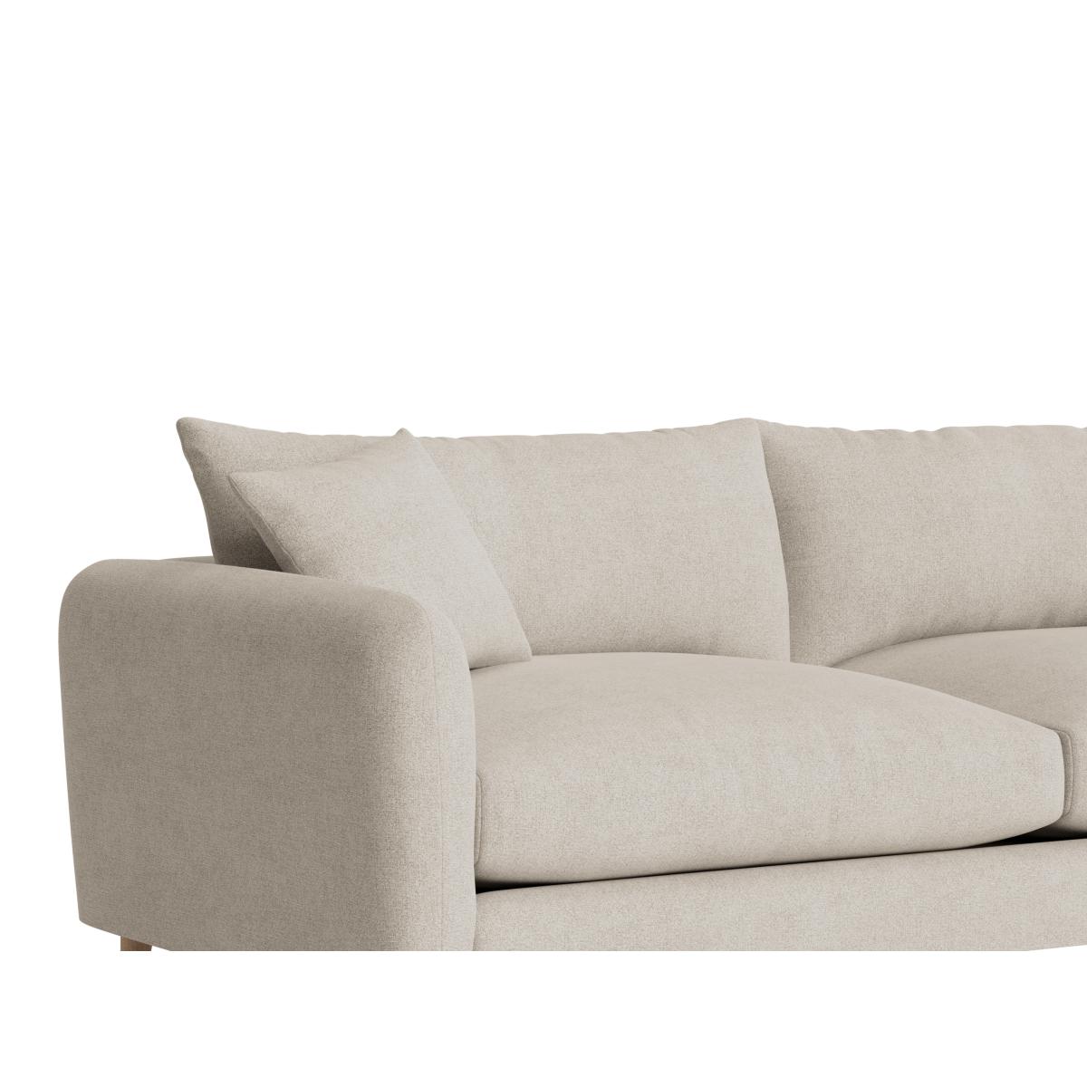 Squishmeister Sofa – image 5