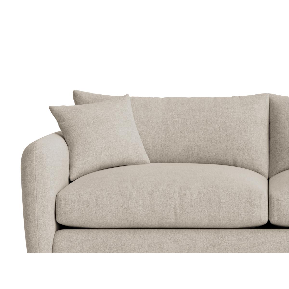 Squishmeister Sofa – image 6