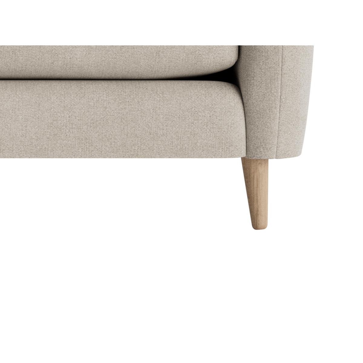 Squishmeister Sofa – image 7