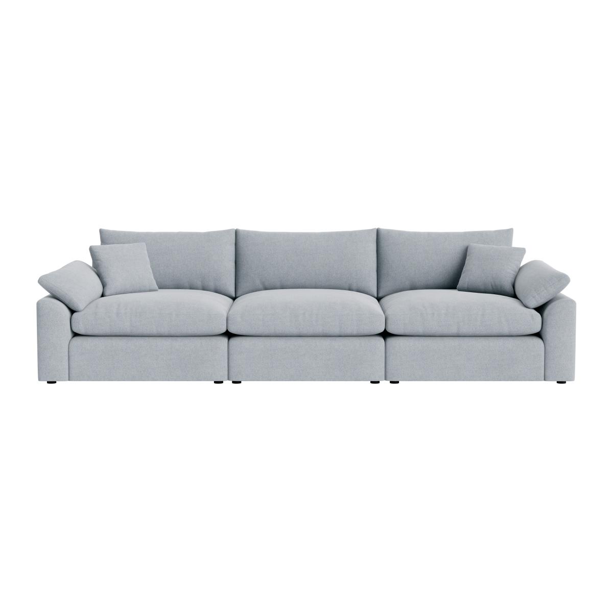 Cuddlemuffin Modular sofa – image 2