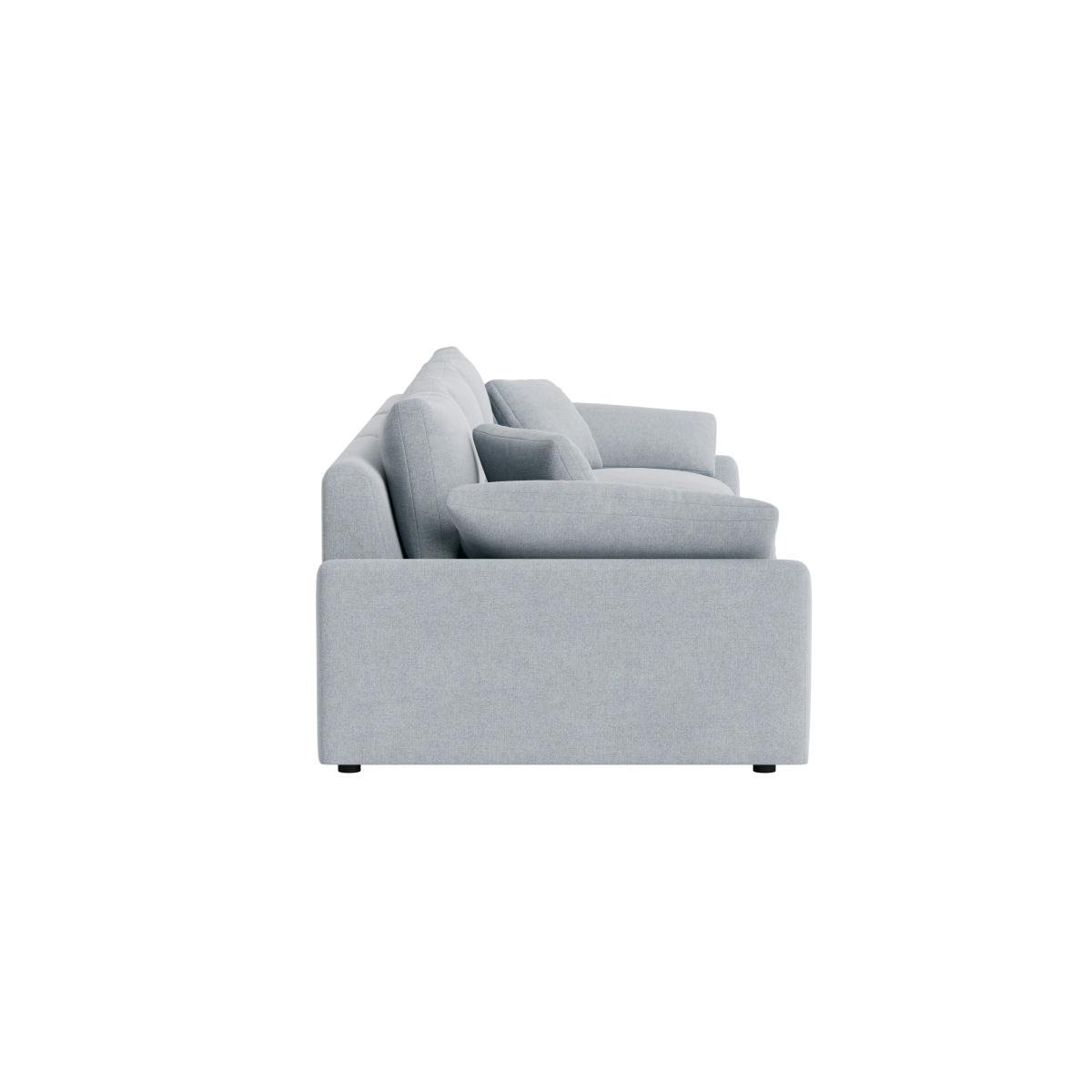 Cuddlemuffin Modular sofa – image 3