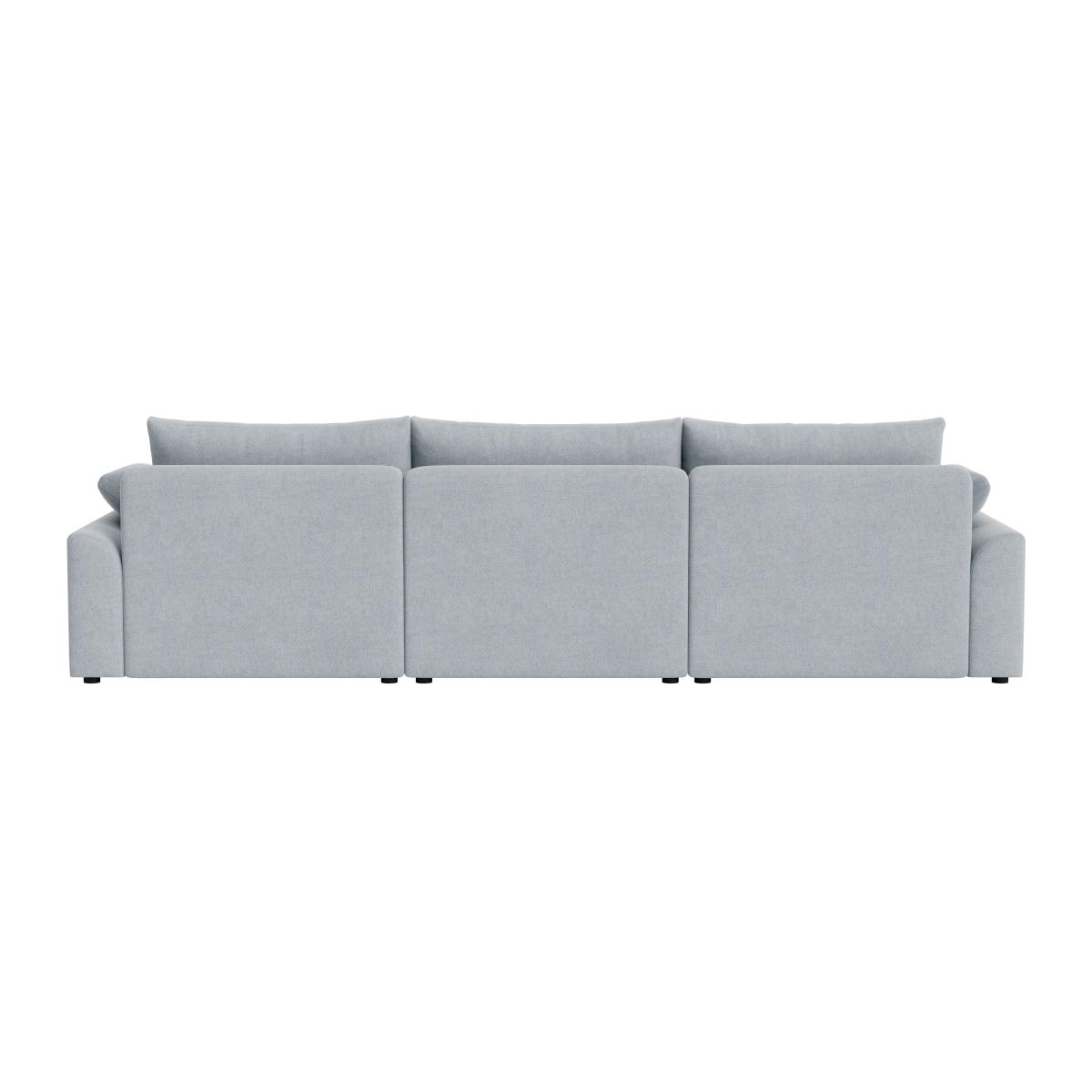 Cuddlemuffin Modular sofa – image 4