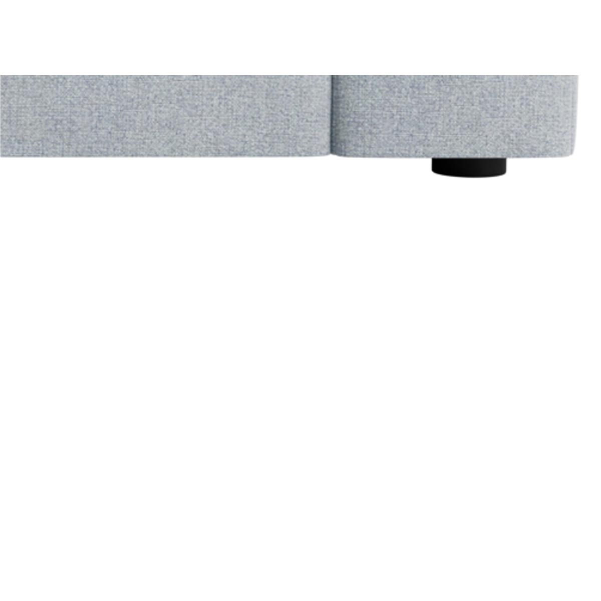 Cuddlemuffin Modular sofa – image 5
