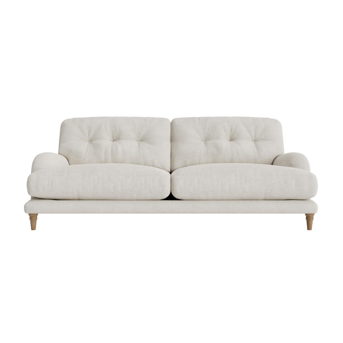 Sugar Bum Sofa – image 2