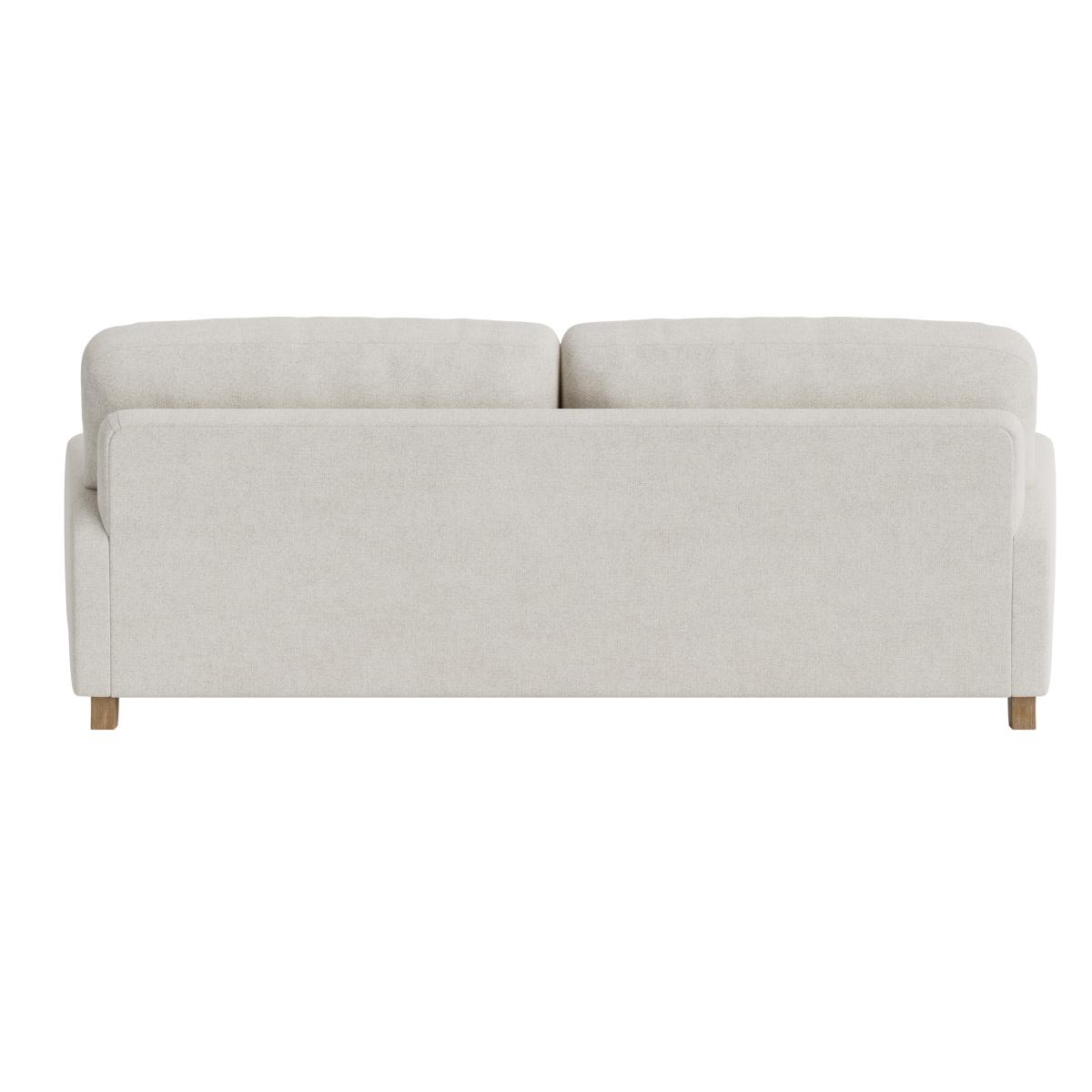 Sugar Bum Sofa – image 4