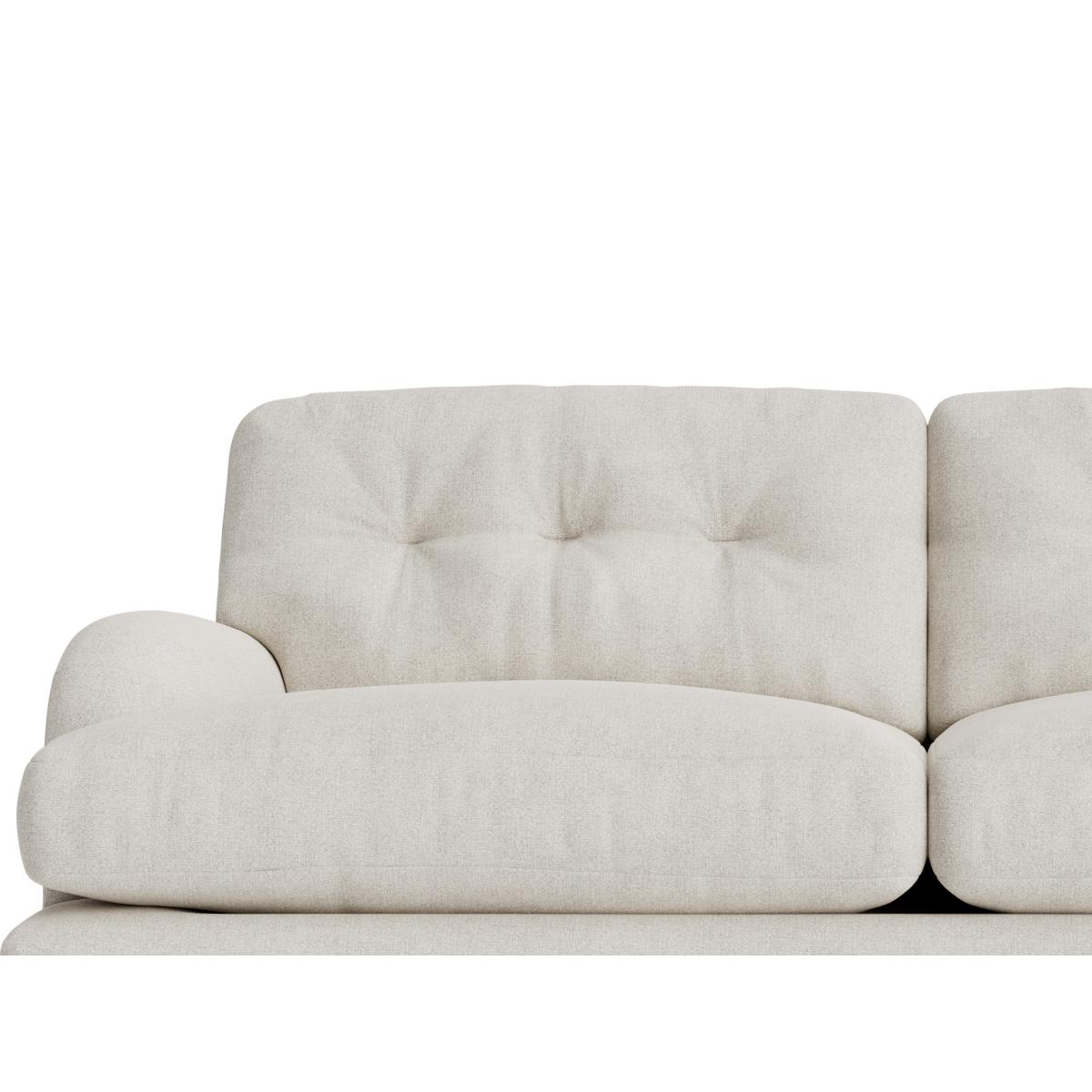 Sugar Bum Sofa – image 5
