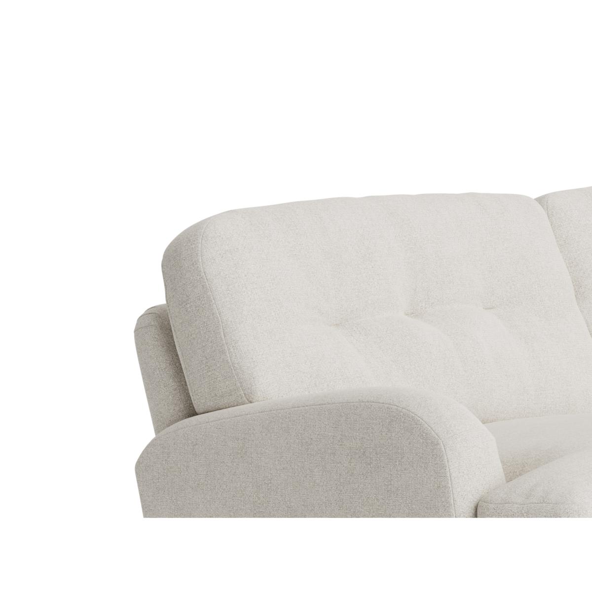 Sugar Bum Sofa – image 6