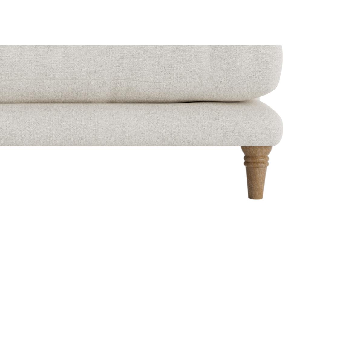 Sugar Bum Sofa – image 7