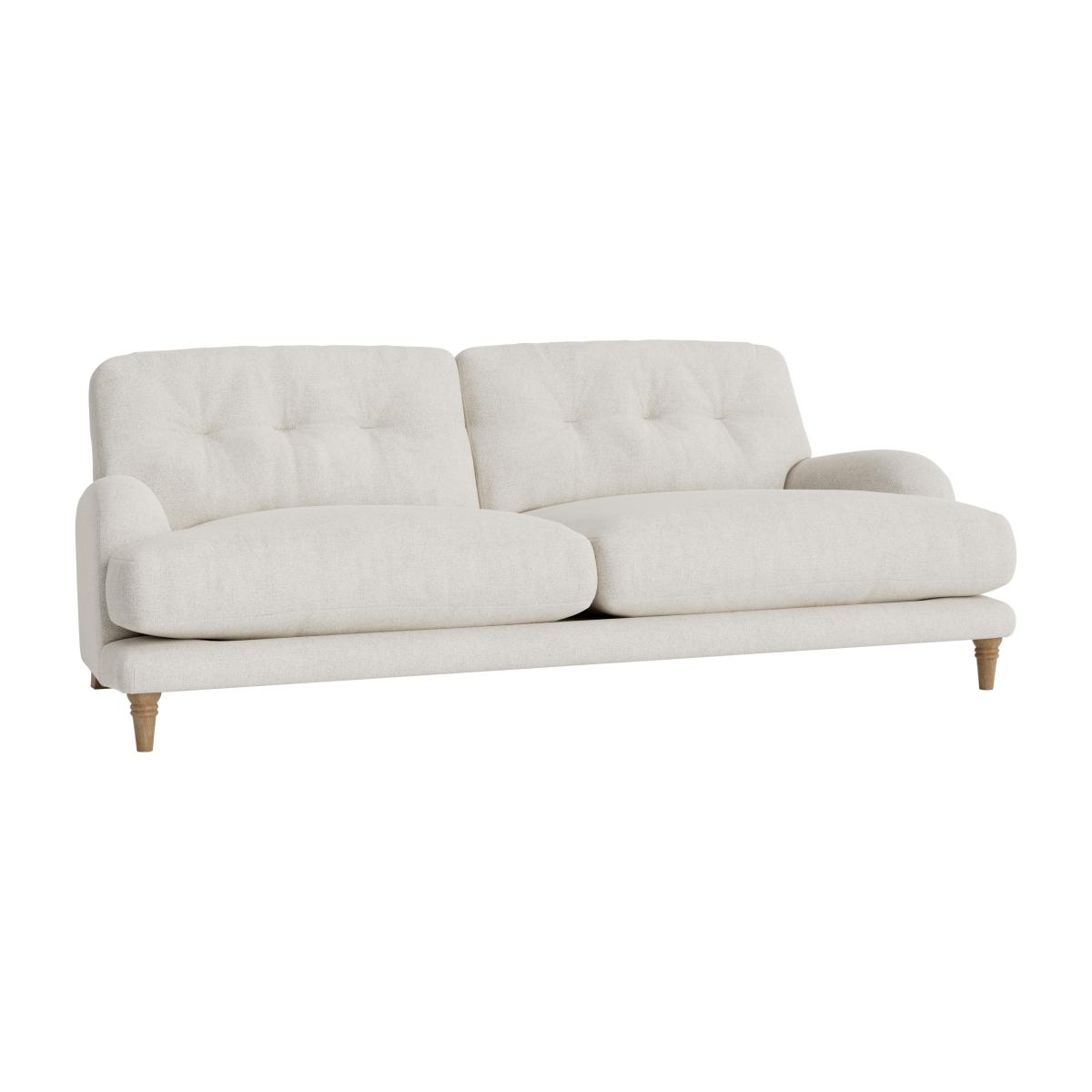 Sugar Bum Sofa – image 1